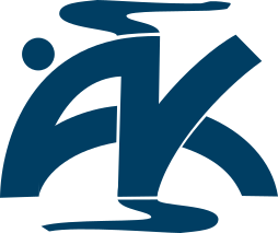 Logo der Ärztekammer für Kärnten