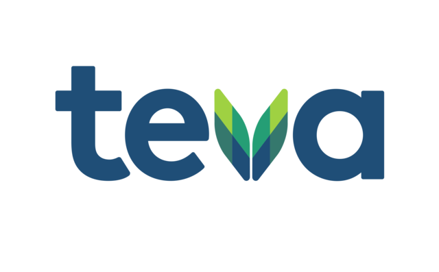 Logo von Teva Österreich